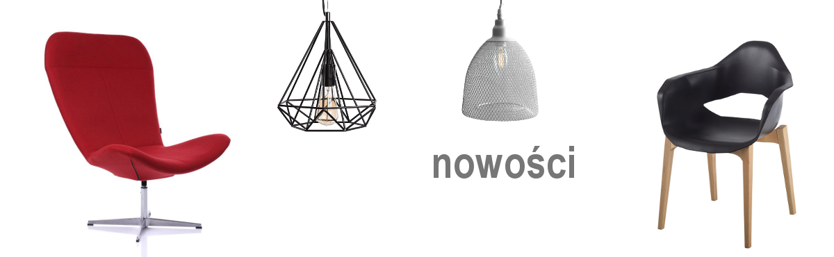 Nowoczesne meble internetowy sklep meblowy sprzedaż ekskluzywnych mebli Polska